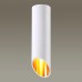 Потолочный светильник ODEON LIGHT PRODY 4210/1C