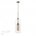 Подвес ODEON LIGHT CLOCKY 4940/1