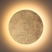 Настенный светильник SOLARIO 3561/12WL