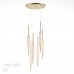 Подвес REEDS 4794/72L