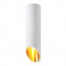 Потолочный светильник ODEON LIGHT PRODY 4210/1C