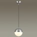 Подвес ODEON LIGHT PINGA 4959/1