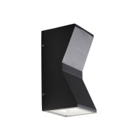 Настенный светильник ST LUCE SL088.431.02