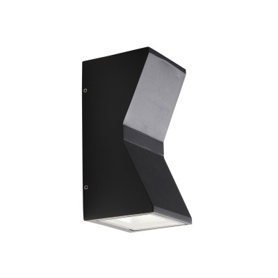 Настенный светильник ST LUCE SL088.431.02