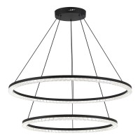 Подвесной светильник ST LUCE SL1018.403.02