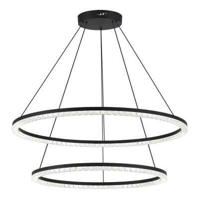 Подвесной светильник ST LUCE SL1018.403.02