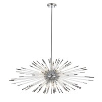 Подвесной светильник ST LUCE SL1097.103.09