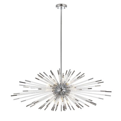 Подвесной светильник ST LUCE SL1097.103.09