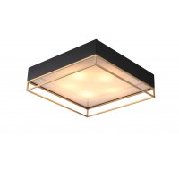 Потолочный светильник ST LUCE SL1127.422.05