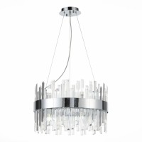 Подвесной светильник ST LUCE SL1160.103.12