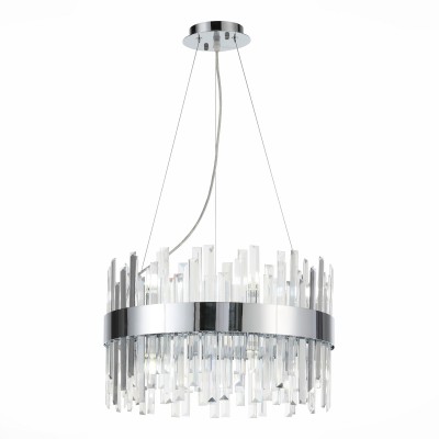 Подвесной светильник ST LUCE SL1160.103.12