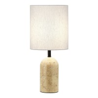 Настольный светильник ST LUCE SL1194.414.01