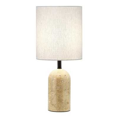 Настольный светильник ST LUCE SL1194.414.01