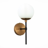 Настенный светильник ST LUCE SL1203.401.01