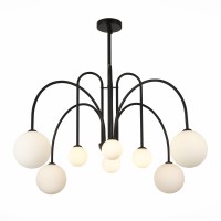 Потолочный светильник ST LUCE SL1204.402.08