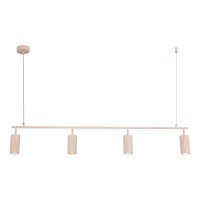 Подвесной светильник ST LUCE SL1213.603.04