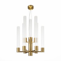 Подвесной светильник ST LUCE SL1229.303.09