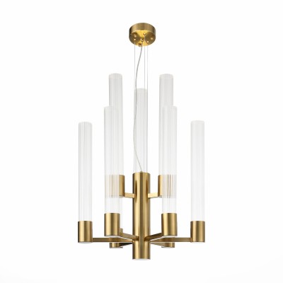 Подвесной светильник ST LUCE SL1229.303.09