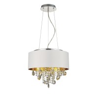 Подвесной светильник ST LUCE SL1350.503.04