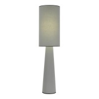 Напольный светильник ST LUCE SL1354.715.01