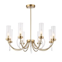 Подвесной светильник ST LUCE SL1400.303.08