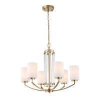 Подвесной светильник ST LUCE SL1403.303.06