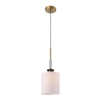 Подвесной светильник ST LUCE SL1404.303.01