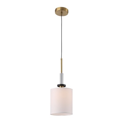 Подвесной светильник ST LUCE SL1404.303.01