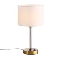 Настольный светильник ST LUCE SL1404.304.01