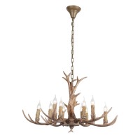 Подвесной светильник ST LUCE SL153.703.12