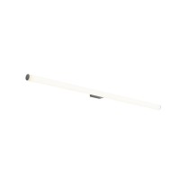 Настенный светильник ST LUCE SL1599.171.01