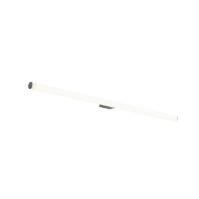 Настенный светильник ST LUCE SL1599.171.01
