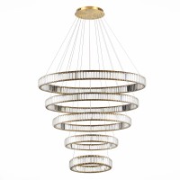Подвесной светильник ST LUCE SL1622.313.05