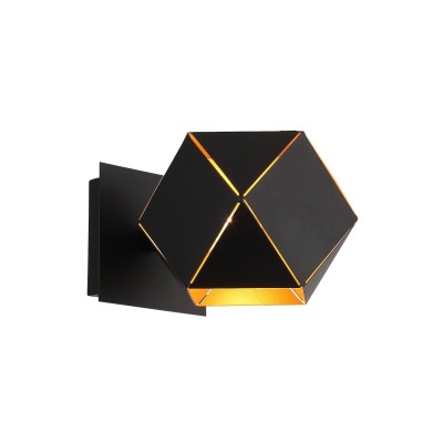 Настенный светильник ST LUCE SL258.401.01
