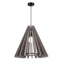 Подвесной светильник ST LUCE SL3002.403.01