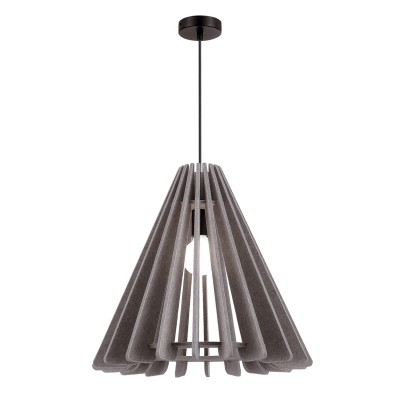 Подвесной светильник ST LUCE SL3002.403.01