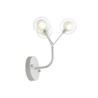 Настенный светильник ST LUCE SL376.501.03