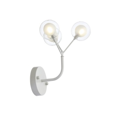 Настенный светильник ST LUCE SL376.501.03