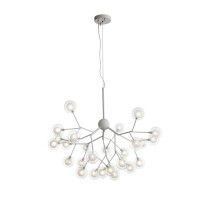 Подвесной светильник ST LUCE SL376.503.27