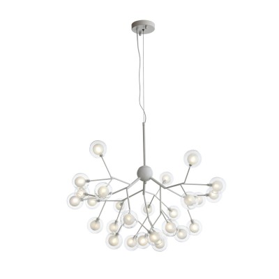 Подвесной светильник ST LUCE SL376.503.27