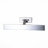 Настенный светильник ST LUCE SL596.011.01