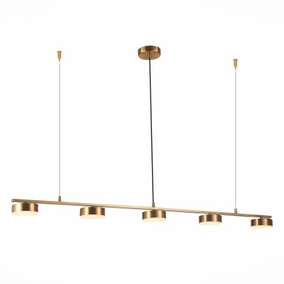 Подвесной светильник ST LUCE SL6000.303.05