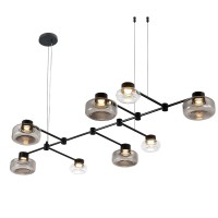 Подвесной светильник ST LUCE SL6005.403.08
