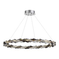 Подвесной светильник ST LUCE SL6009.113.01