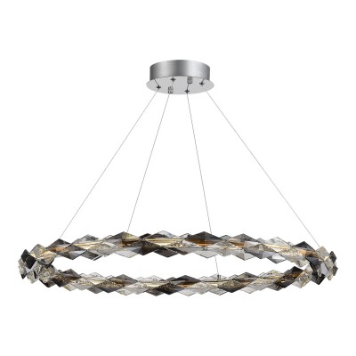 Подвесной светильник ST LUCE SL6009.113.01