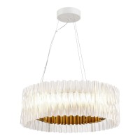 Подвесной светильник ST LUCE SL6012.203.01