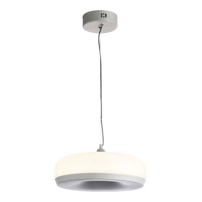 Подвесной светильник ST LUCE SL6014.503.01