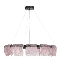 Подвесной светильник ST LUCE SL6021.403.66