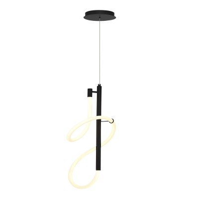 Подвесной светильник ST LUCE SL6102.403.16