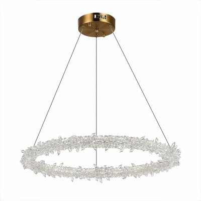 Подвесной светильник ST LUCE SL6105.203.01